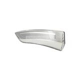 BLINKER VOLVO ORIG FH RIGHT SILVER